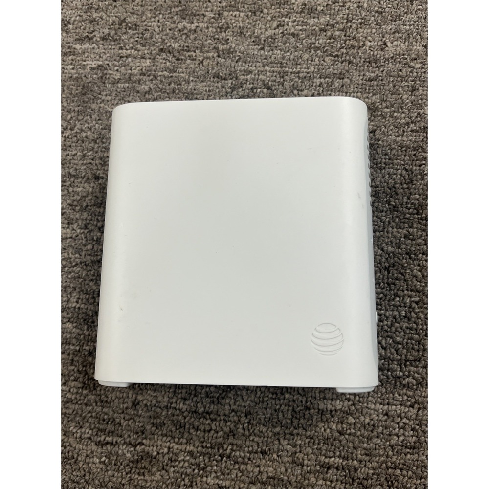 Airties Air 4921 Smart AT&T Wi-Fi Extender- Wireless Access Point -NO AC ADAPTER